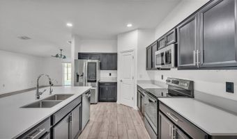 640 EISENHOWER St, Bartow, FL 33830