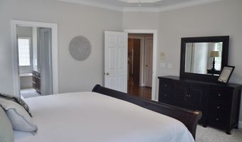 112 KINGSLEY Ct, Alabaster, AL 35007