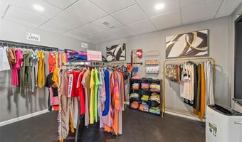 909 911 Milton Rd, Alton, IL 62002