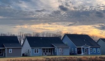 37689 WILDWOOD Ln, Dagsboro, DE 19939