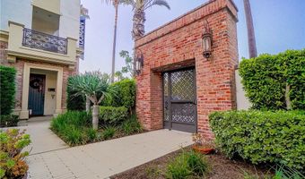 411 S Anaheim Blvd 4, Anaheim, CA 92805
