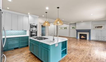 61438 Linton Loop, Bend, OR 97702
