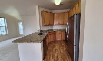 6480 CHEYENNE Dr 201, Alexandria, VA 22312