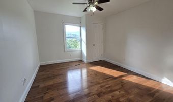 65 Kenneth Ln, Baxter, KY 40806