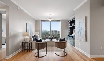 2795 Peachtree Rd 1406, Atlanta, GA 30305