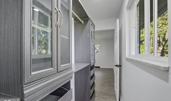 402 W Banta Rd, Indianapolis, IN 46217