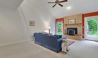 849 HOLLY Dr S, Annapolis, MD 21409
