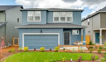 2981 T St, Springfield, OR 97477