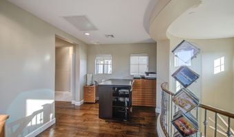 5430 E PALO BREA Ln, Cave Creek, AZ 85331