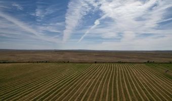 TBD Hwy 32, Byron, WY 82412