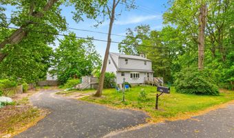 2710 Filmore St, Belmar, NJ 07719