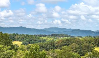 571 Fletcher Martin Rd, Alexander, NC 28701