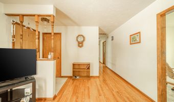 4927 Alexandria Pike, Anderson, IN 46012