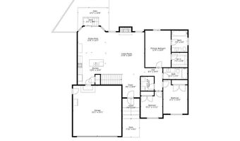 4869 Suzanne Ct, Chubbuck, ID 83202