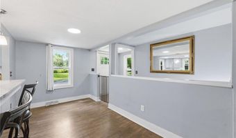 203 S Ohio St, Archie, MO 64725