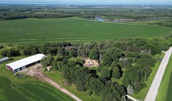 25487 County Road 30 Rd, Arlington, NE 68002