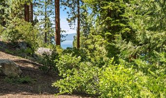 190 Yellow Jacket, Glenbrook, NV 89413