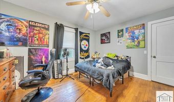1002 Morningside Dr, Bassett, VA 24055