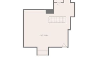 714 HILLYER HIGH Rd, Anniston, AL 36207