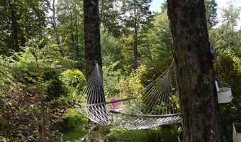 258 Wells Rd, Becket, MA 01223