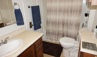 2083 17th St SW, Akron, OH 44314