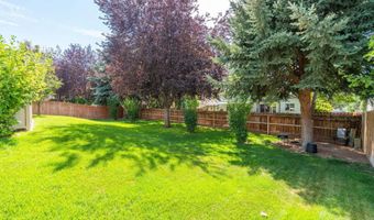 4487 Teewinot St, Chubbuck, ID 83202