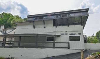 215 Tallassee Rd C, Athens, GA 30606