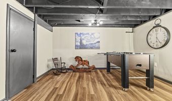 202 W Elbert St, Indianapolis, IN 46217