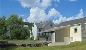 1336 Fairfax St, Allentown, PA 18103