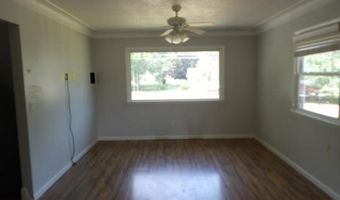 3225 W Cir, Adrian, MI 49221