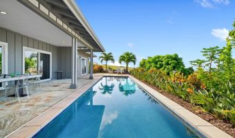 73-4368 Kapuahi St, Kailua Kona, HI 96740
