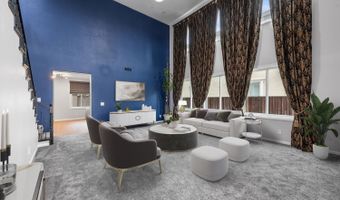 183 Hearthstone Dr, American Canyon, CA 94503