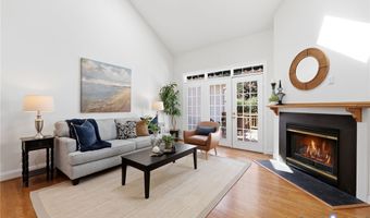 302 Myrtle St Unit C, Ashland, VA 23005