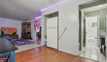 1332-1334 Alphada Ave, Akron, OH 44310