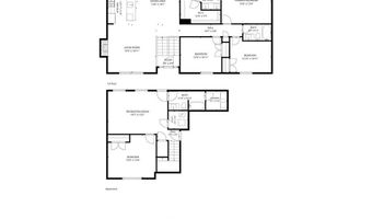 16029 Craig St, Basehor, KS 66007