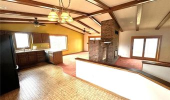 24996 Horseshoe Rd, Akeley, MN 56433