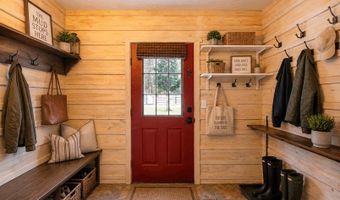 799 Outback Trl, Alberton, MT 59820