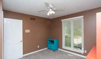 8841 Rocky Ridge Rd, Indianapolis, IN 46217