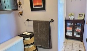 3665 Pleason Ave NW, Annandale, MN 55302