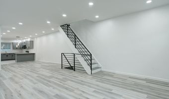 2028 S 22ND St, Philadelphia, PA 19145