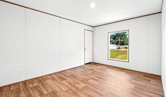 112 Star Dr, Belton, SC 29627