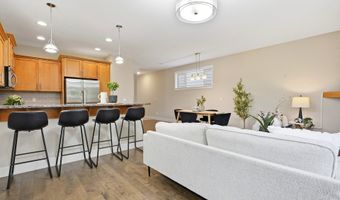 2121 NW 163RD Ter, Beaverton, OR 97006