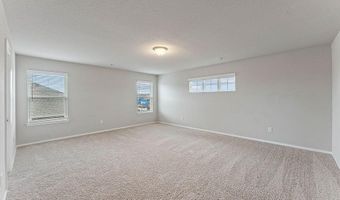 7004 SW Chalkstone Rd, Bentonville, AR 72713