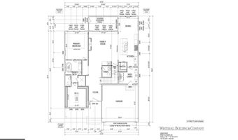 703 GLENDON Ave, Annapolis, MD 21403