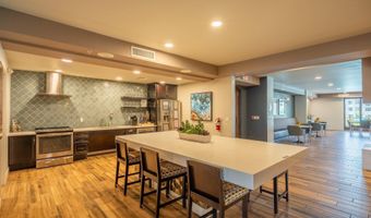 2511 W QUEEN CREEK Rd 271, Chandler, AZ 85248