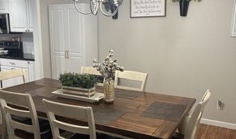 402 Osage Dr, Advance, MO 63730