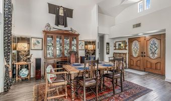 6186 Irena Ave, Camarillo, CA 93012