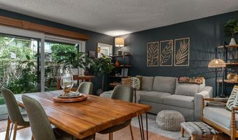 1299 ULUNIU Rd 103E, Kihei, HI 96753