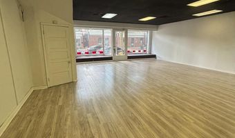 226 W LOOCKERMAN St, Dover, DE 19901