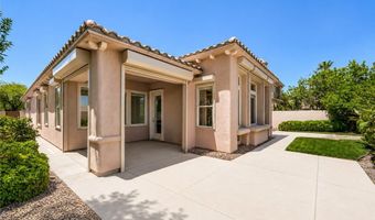 2492 Hollow Rock Ct, Las Vegas, NV 89135